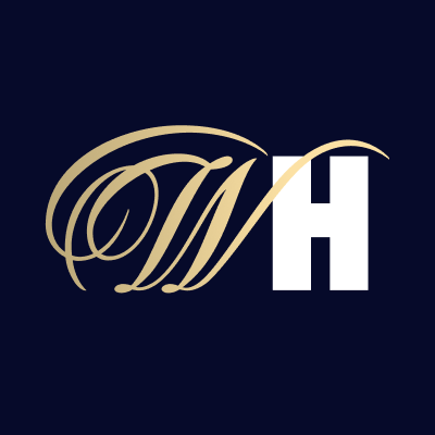 William Hill